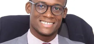 presidence-du-cnj-diabate-ibrahima-elu-avec-72-88-des-voix-exprimees